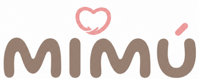 Mi tienda